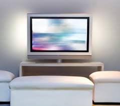 Television Listings for April - via Daymix