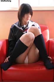 アイドルの画像7
