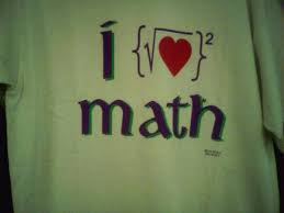   Math  