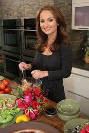 Image <b>giada</b>-<b>de</b>-<b>laurentiis</b> Picture