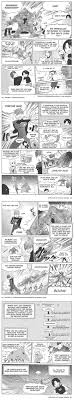 molecular biology subject, - via Daymix