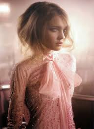 Image <b>natalia</b> vogue it 0304.jpg Picture