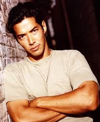 Image Russell Wong Picture