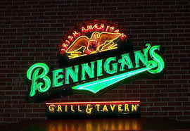 bennigans.JPG