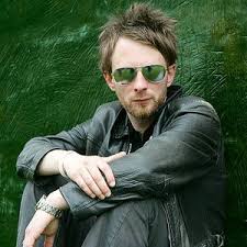 Thom Yorke Image <b>Thom< b><b>Yorke< b>.jpg Picture 3