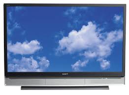 review of the KDS-60A2000