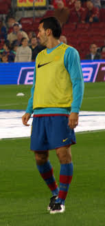 Image Image:<b>Gianluca Zambrotta</b> - 001.jpg <b>...</b> Picture