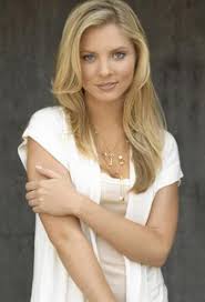 Kaitin Doubleday can play MY