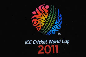 ICC CRICKET WORLD CUP 2011