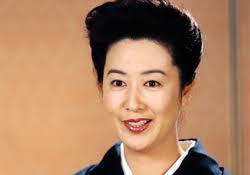 http://www.fujitv.co.jp/b_hp/kikkake2003/photo/kikkake2003_030913.jpg