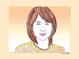堀井美香の画像3