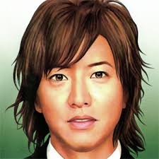 http://yanajun.up.seesaa.net/image/kimutaku03.jpg