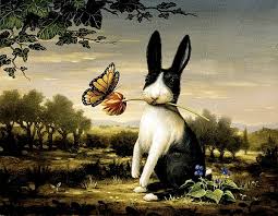 magical realism pronunciation