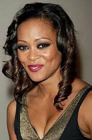 Image screen siren <b>Robin Givens</b> Picture