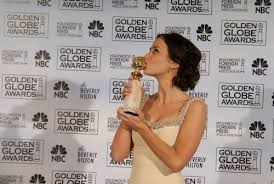 HFPA and 64th Golden Globe - via Daymix