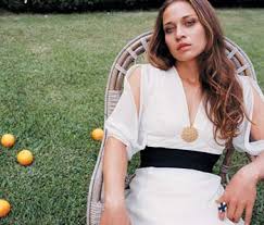 Image <b>fionaapple</b>.jpg Picture