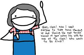 me me - via Daymix
