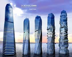 dynamic-architecture-3.jpg