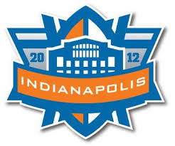 Super Bowl 2011 Afl | bostonangels.
