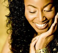 Image Anyway, <b>Mandisa</b> is a cousin Picture