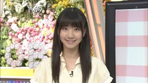 柏木由紀の画像8