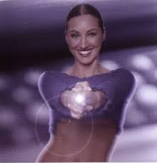 Image Letras de Canciones de <b>Alice Deejay</b>, <b>...</b> Picture