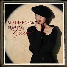 Image <b>...</b> out: <b>Suzanne Vega</b> on yahoo.com Picture