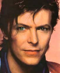 Image 10) <b>David Bowie</b> A pandering <b>...</b> Picture
