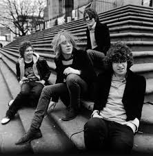 The Kooks Image blog.english.szczecin.pl » Blog Archive » The Kooks Picture 7