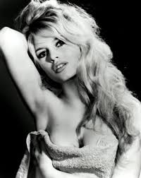 Brigitte Bardot Image <b>Brigitte< b> <b>Bardot< b>.jpg Picture 4