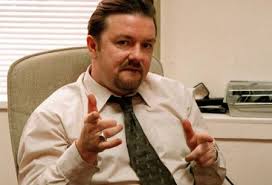 Image Ricky Gervais Picture