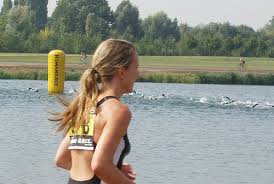 <b>Triathlon</b> encapsulated