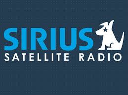 Sirius Satellite Radio boasts commercial free, genre specific music and radio stations.