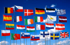European Union.