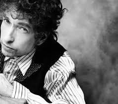 <b>Bob</b>-<b>Dylan</b>-close-up-copyright-Mark- ...