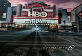 HBO Wants No Recording of - via Daymix