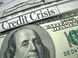 credit-crisis2.jpg