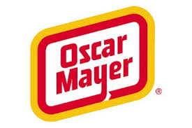 Oscar Mayer - via Daymix