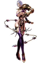 ivy