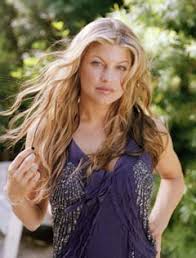 Image <b>Stacy Ferguson</b> Picture