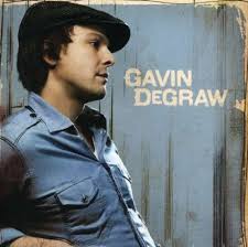 Image <b>Gavin Degraw</b> Free Mp3 Download Picture
