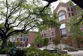 The A B Freeman  School   of Business    