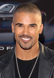 Image Former Young & the Restless Picture