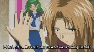 hentai=good.gif