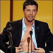 Sean Hayes