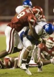 in undrafted free agents. - via Daymix