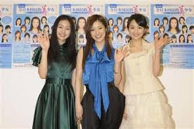 第10回全日本国民的美少女コンテストの画像3