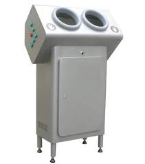 Automatic hand washer H/W