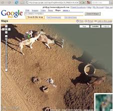 Google Maps by doing this: - via Daymix