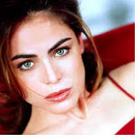 Image <b>Yancy Butler</b> is third Picture